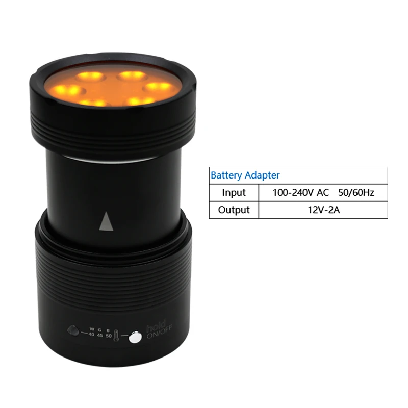 

GREATLH Dental AR Heater Composite Heater Composite Resin Heating Dentist Material Warmer Instrument Dental Tool