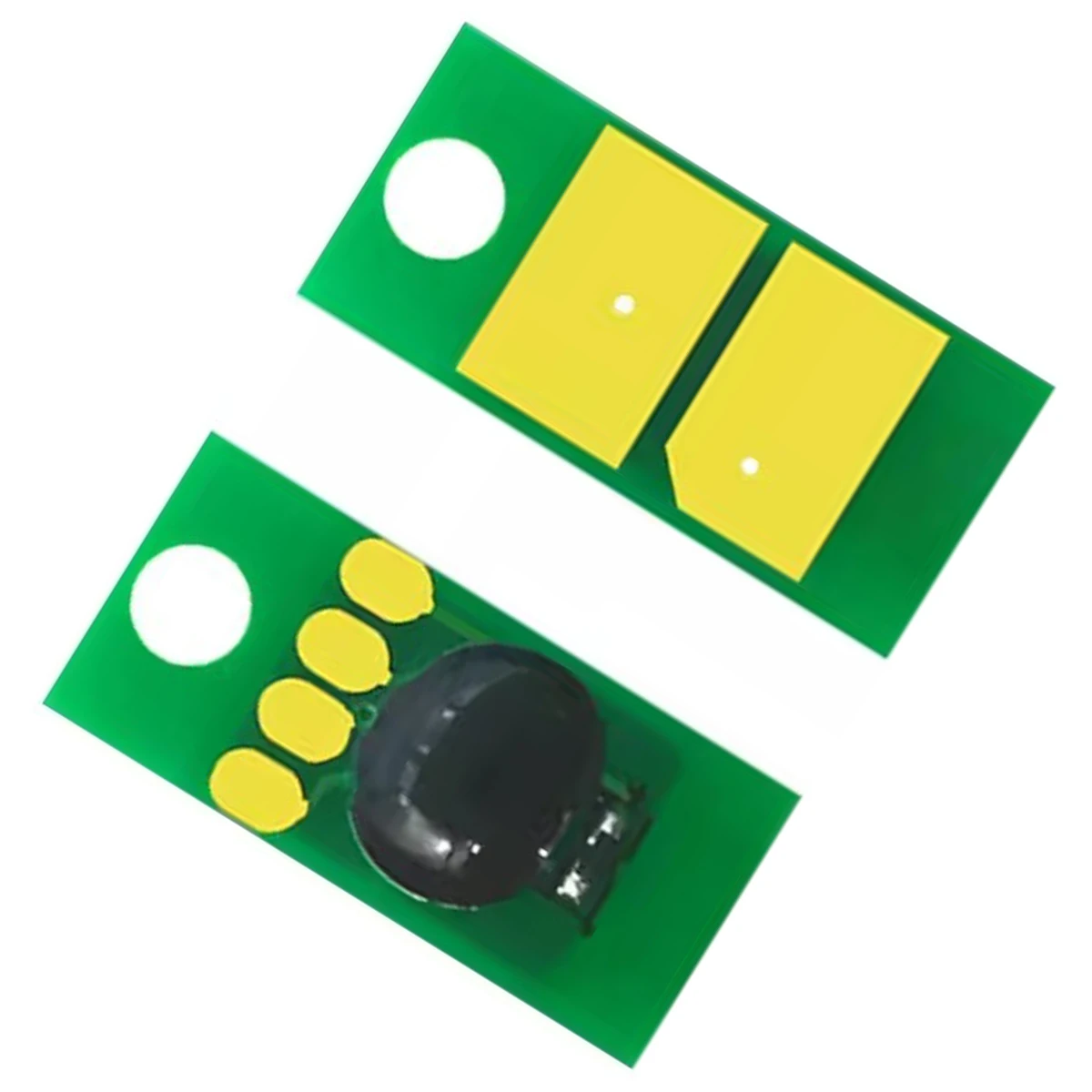 Image Imaging Unit Drum Chip FOR Canon ImageRunner Advance C-256 iF III C-356 i C-356 iF C-356 iF II C-356 iF III C-356 P