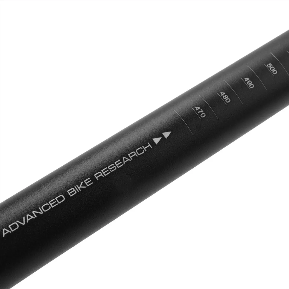 guidao-de-bicicleta-ad45-em-liga-de-aluminio-254mm-guidao-elevado-para-bicicleta-dobravel-mtb