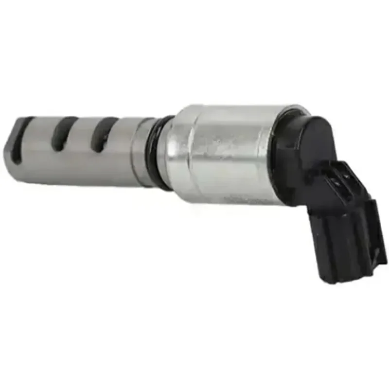Solenoide de Control de sincronización de válvula Variable VVT 15330-0Y020 para válvula de Control de aceite TOYOTA VIOS NSP150 YARIS NSP151 153300 Y020