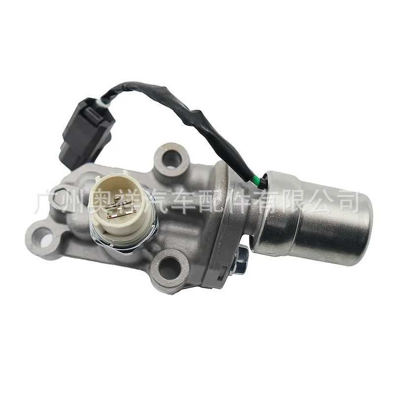 15810-PHM-A01 Suitable for Honda, transmission solenoid valve, gearbox solenoid valve