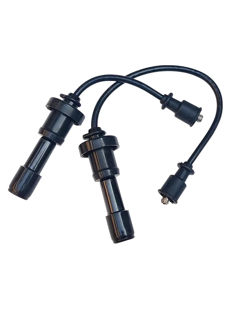 자동차 부품 OE 번호 102610GAA JAC REIN affiner M5 S5 라인 라이트 Hyundai STAREX H1용