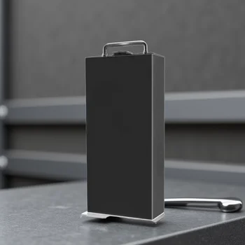 8 best sales 60v लिथियम बैटरी - №7