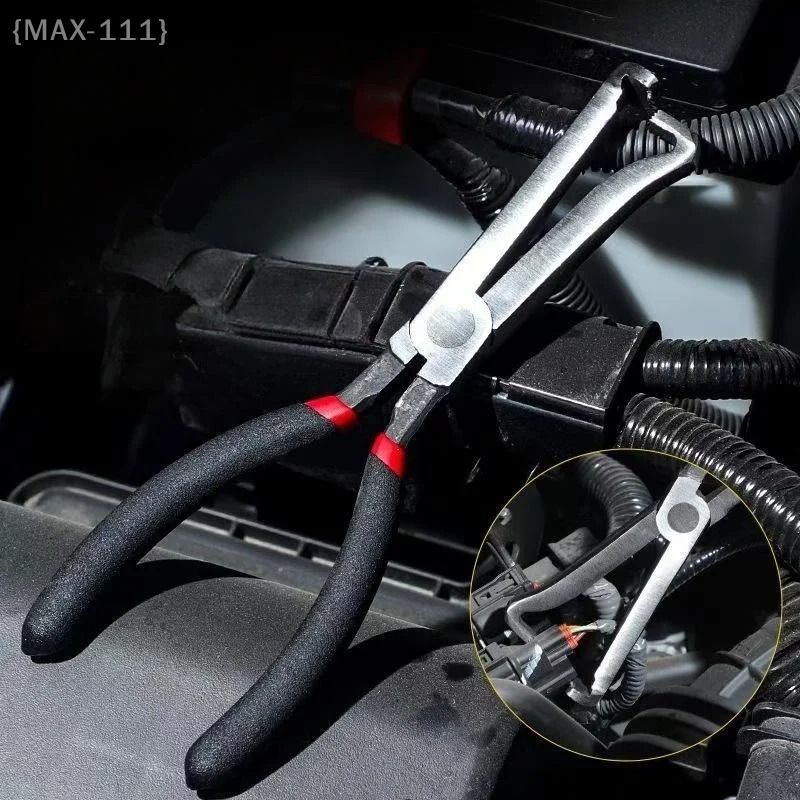 【F2-Max111】Fuel Lin…