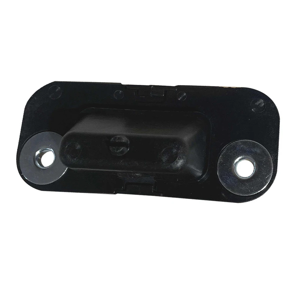 AUTO Sliding Door Locator For Vivaro Plastic Sliding Door Locator 4414472 91167277 Female For High Quality