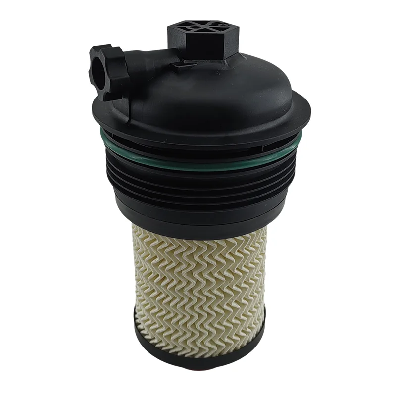 Para Ford Transit MK8 para 2005485 GK21-9176-AA filtro de combustible de coche separador de núcleo diésel pieza de repuesto GK21