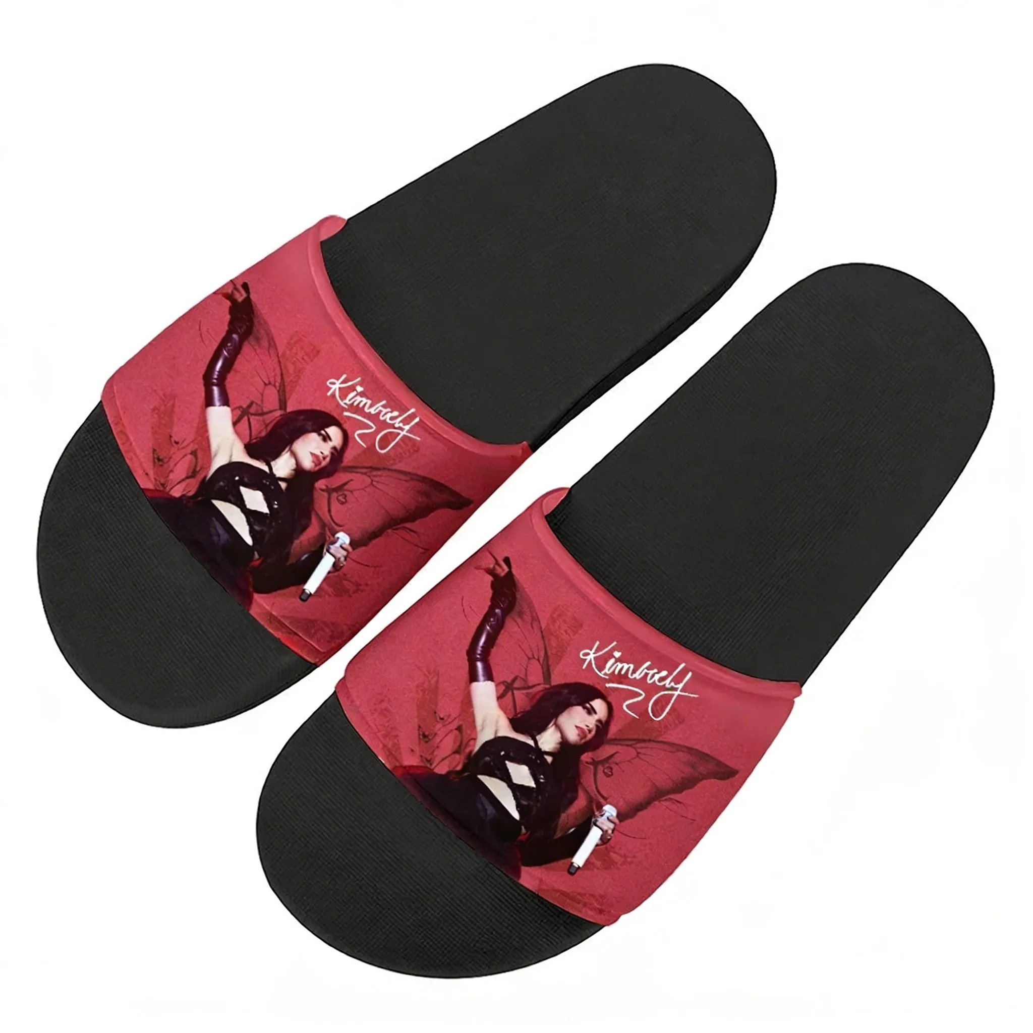 Kimberly Loaiza Sli… - image