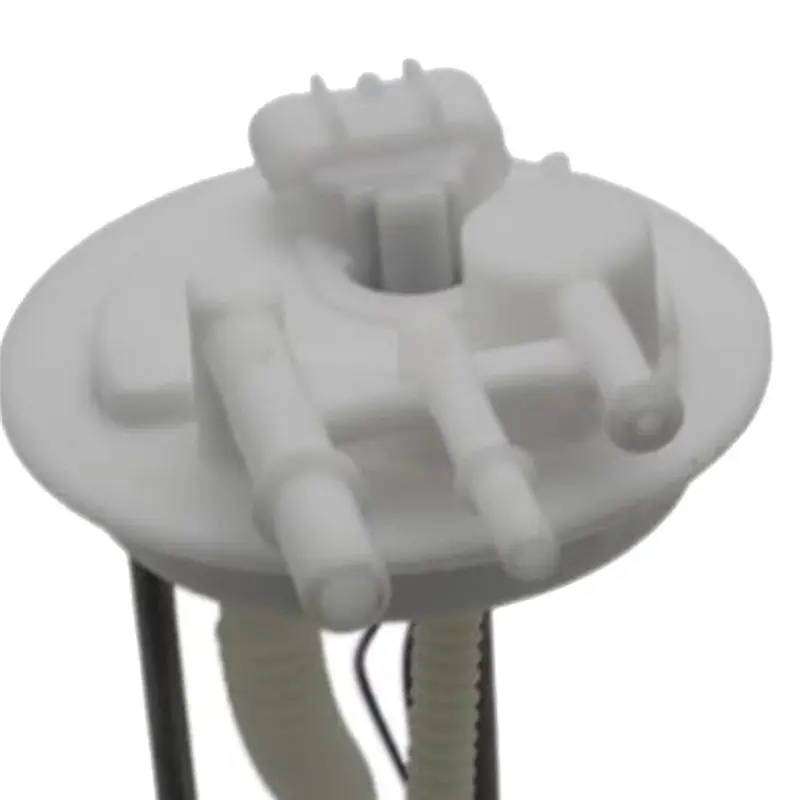 8-97943184-0 Fuel Pump Module Assembly Kit For Isuzu D-Max LUV 8979431840