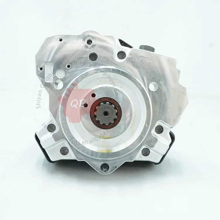 

Diesel Engine Spare Parts Cummins Diesel 044 Fuel Injection Pump 0445020081 0445020089