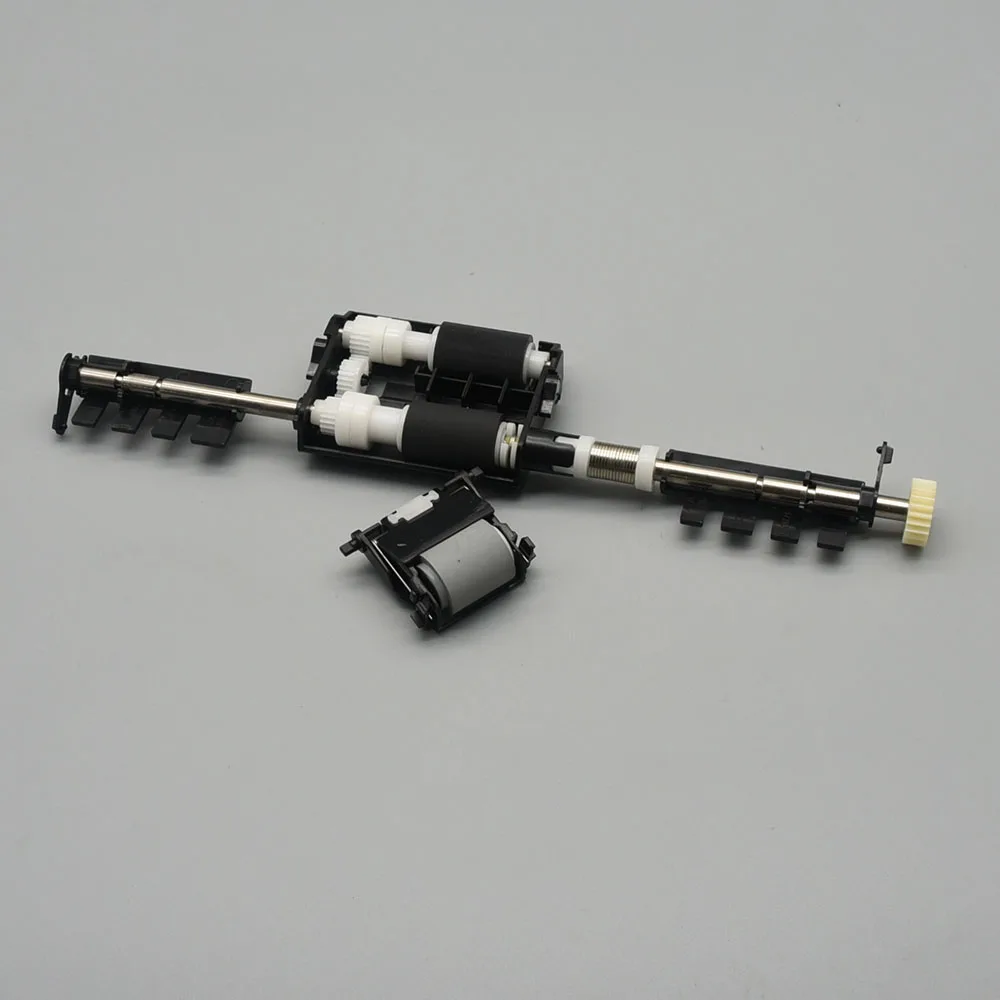 NEW Doc Feeder ADF Pick Up Roller Kit for Xerox Phaser 3610 WorkCentre 3615 3655 6655 VersaLink B400 B405 Printer 604K85850
