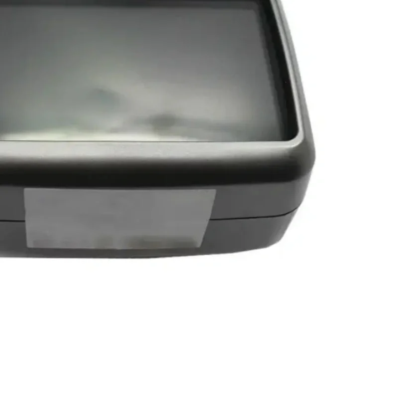 

Панель приборов LCD DX225 DX380 ToyoMonitor 300426-00049A для экскаваторов ToyoDoosan, гарантия 1 год