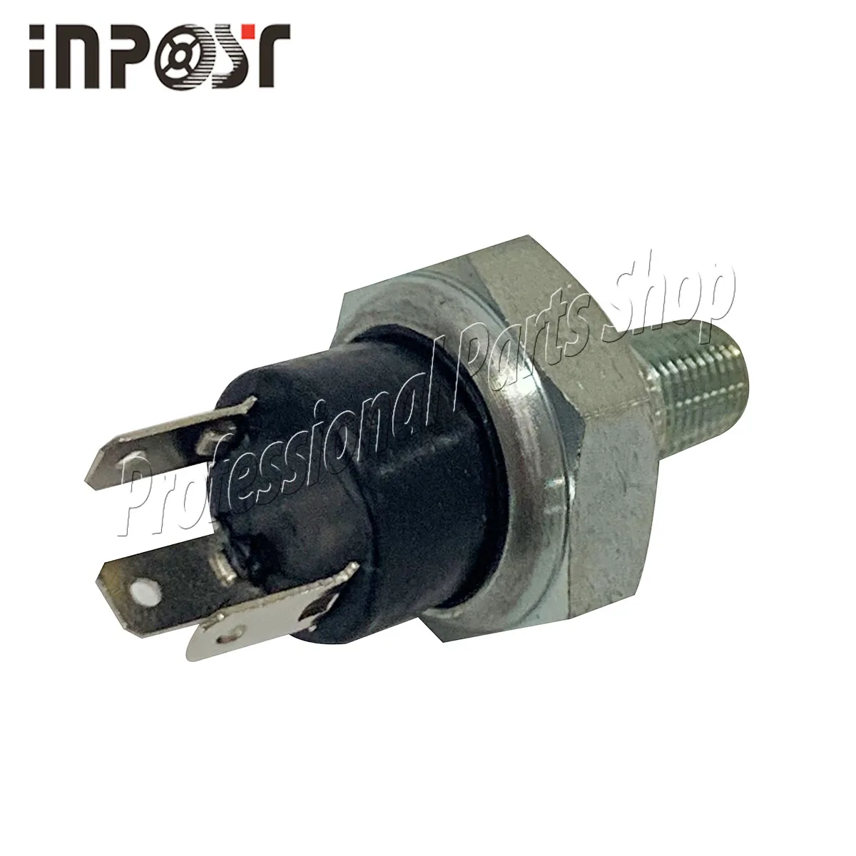 

New 1pc Oil Pressure Switch For Lister Petter, For Onan, 757-26381, LPW, LPWT, LPWS, LPA