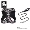 Black-L180CM