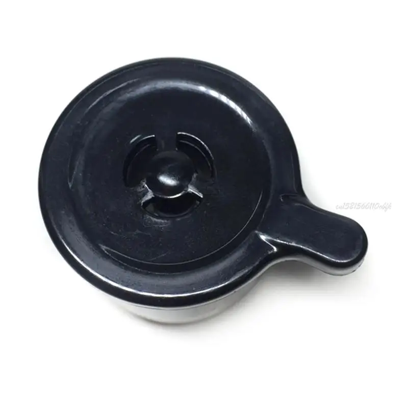 27rb для давления в горшке для электрической скороварки для аксессуаров клапана