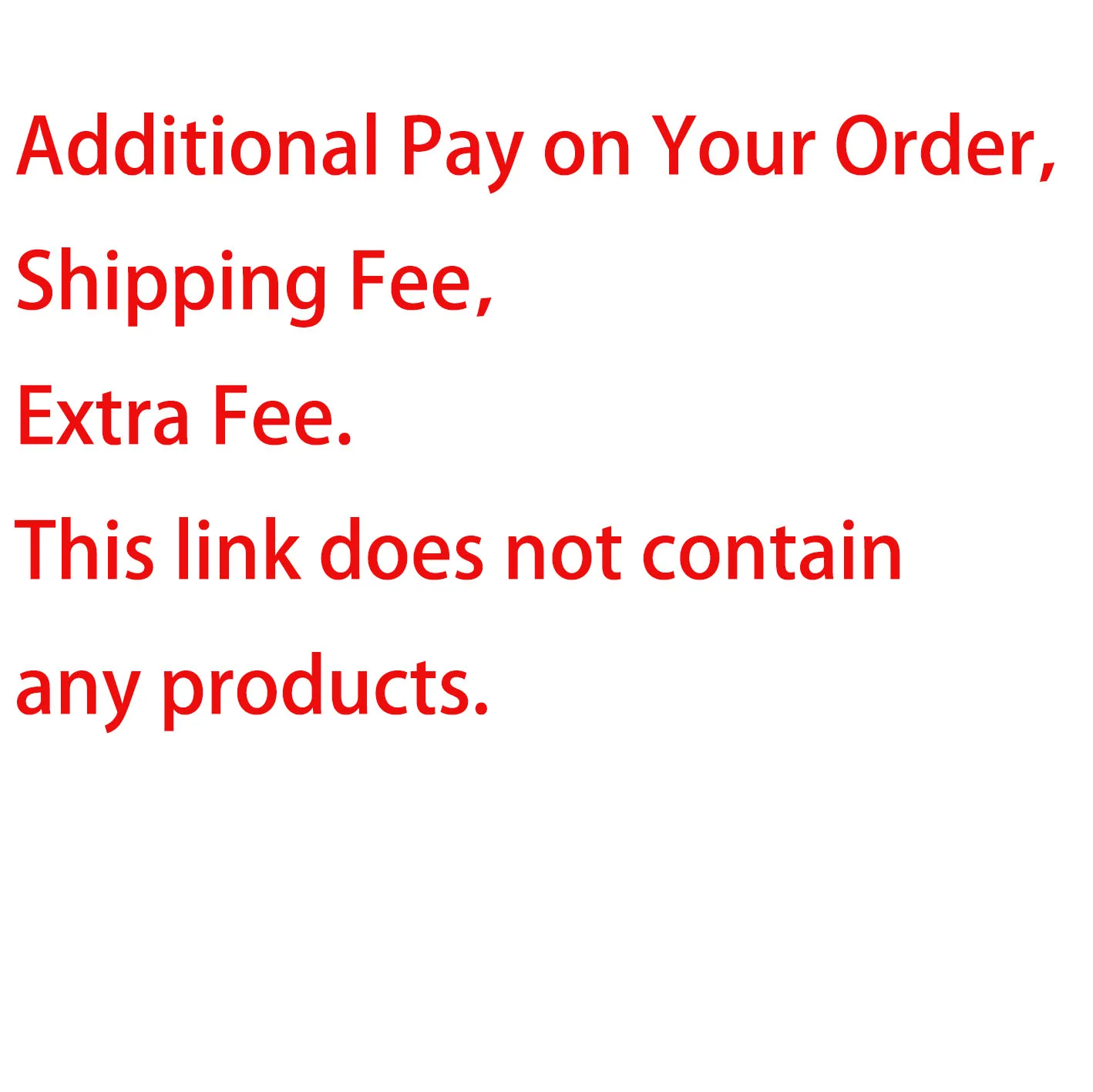 taxa-de-envio-taxa-extra-pagamento-adicional-no-seu-pedido-este-link-nao-contem-nenhum-produto