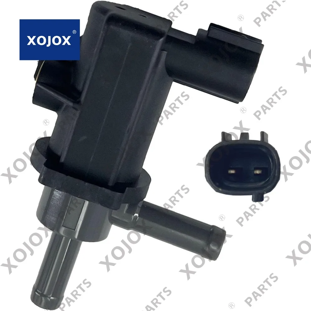 xojox-90910-12273-solenoide-de-vanne-de-purge-de-cartouche-de-vapeur-pour-highlander-prius-rx330-rx400h-tc-136200-2771-2m1253-73-11089-84818