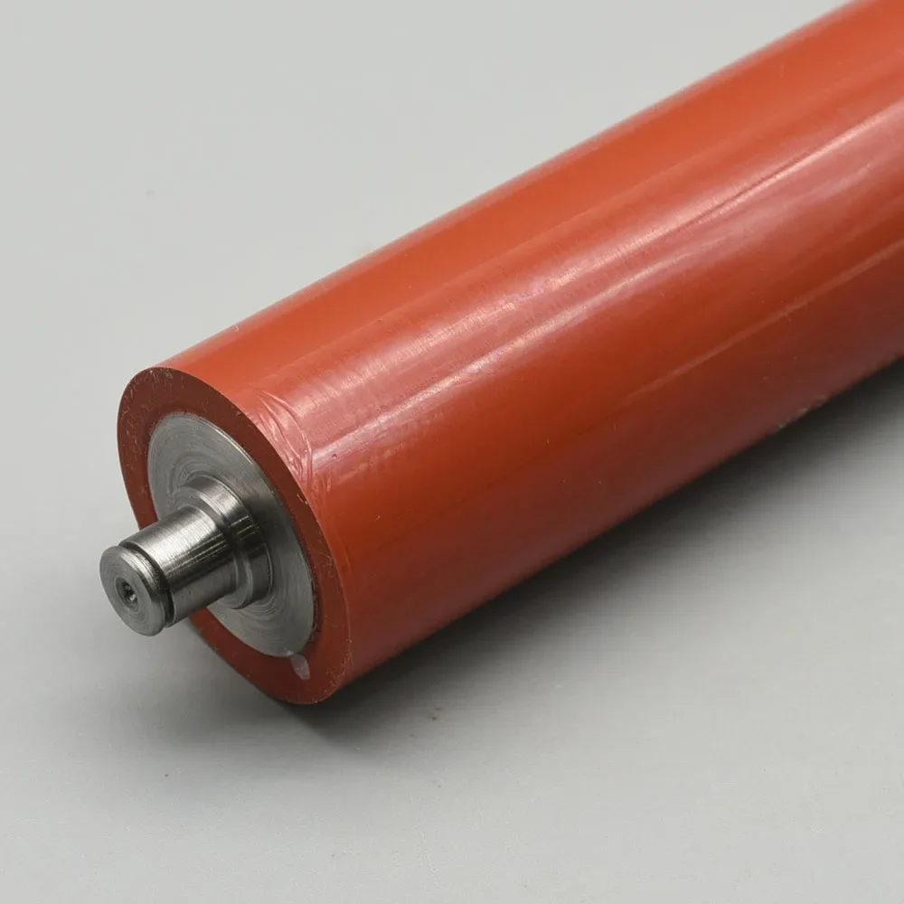 Lower Pressure Roller For  Canon IR 5000 6000 5020 6020 IR6000 IR5010 IR5020 IR6020