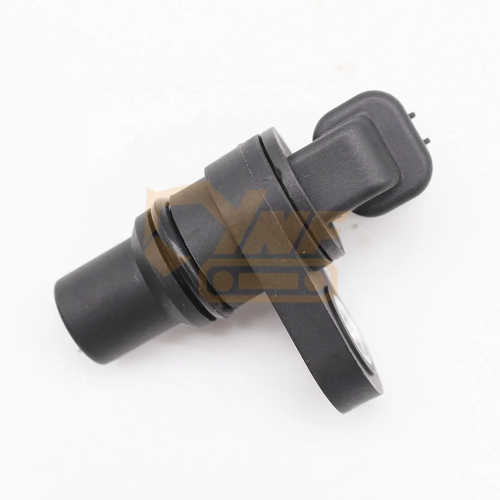 Excavator parts E 320D 320D2 320E 321D 323 323D 323D2 323E 311D 312D 313D 314D C6.4 Engine High Speed Sensor 2380120 238-0120