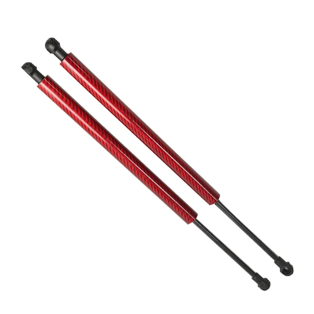 Rear Tailgate Struts For Nissan X-Trail T30 SUV 2000-2007 Trunk Boot Lift Supports Prop Rod Gas Spring Damper Shocks 90451-8H31A