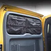 Byd fangchengbao leopard5トランクウィンドウ収納バッグ 3