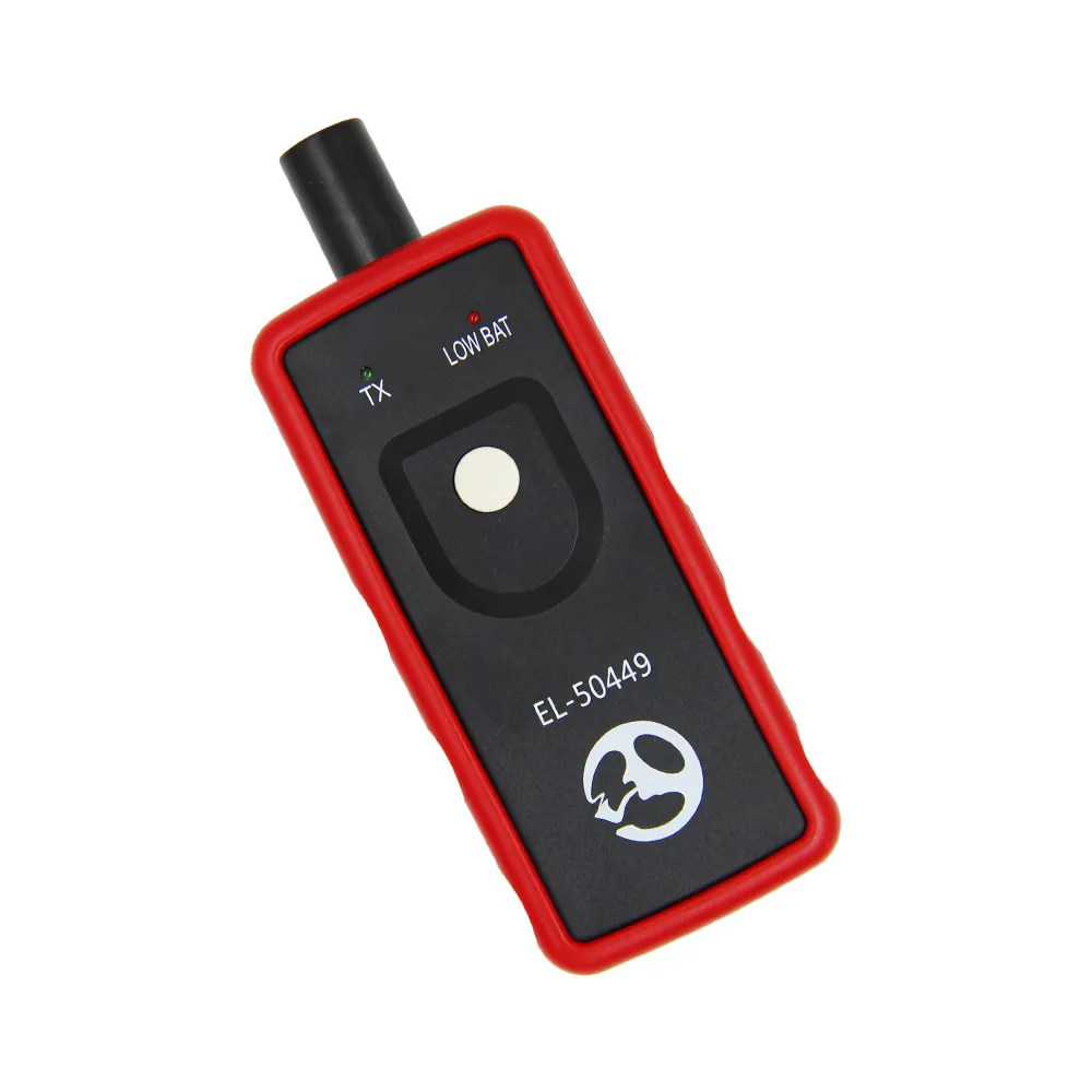 yZ[ztH[h TPMS vO~O c[ EL50449 ? ^CCZT[ ANeBx[^[