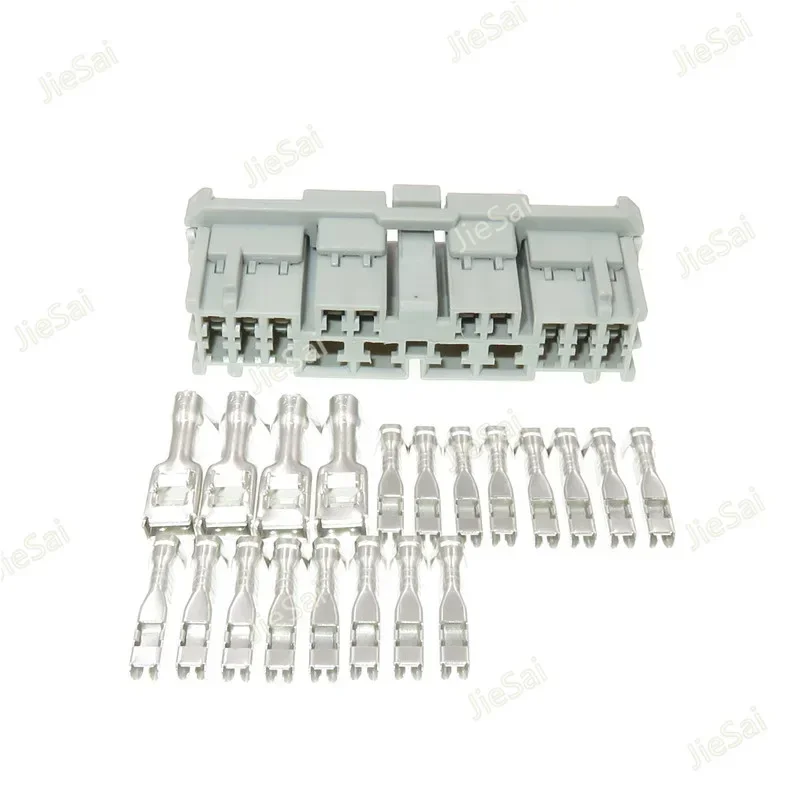 20 Pin 6950-0981 El…