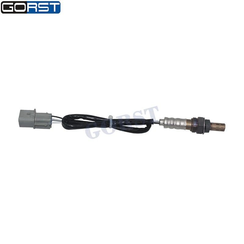 

39210-37543 Oxygen Sensor for Hyundai Tucson Kia Sportage Car Auto Part 3921037543 SU7761 5S6250