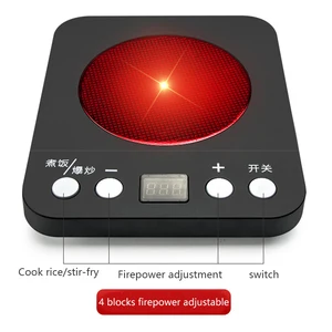 Set Küchenspielzeug für Kinder, Schneiden von Obst, Küchenutensilien, Simulationserziehung, vorgeben zu spielen, Baby, Mädchen, Kinder 8 Hauptverkaufsplatz - №7