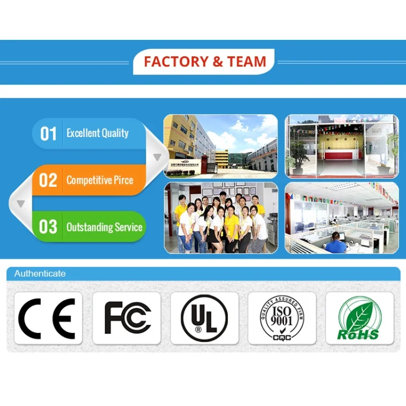 

100 шт. карты INKJET с принтом Factocy Direct 504 байта NTAG215, высокое качество, пустой ПВХ, белая визитная карточка NFC для печати