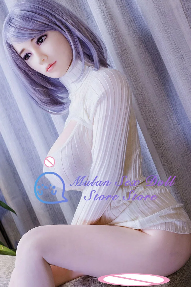 18+ adult men's masturbation sex toys, full size, soft, big breasts and big ass, latest model for 2025. Various heights and weig