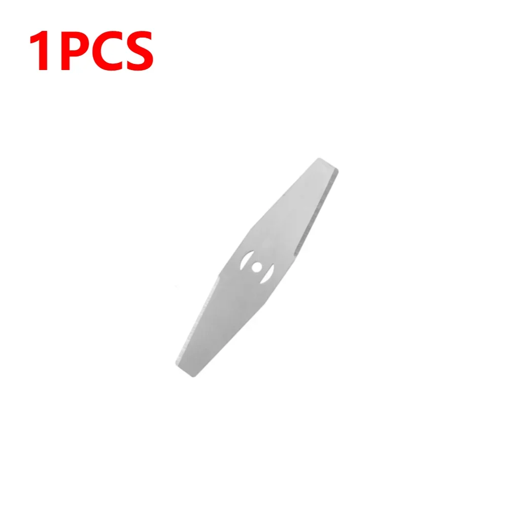 Variant: 1 PCS