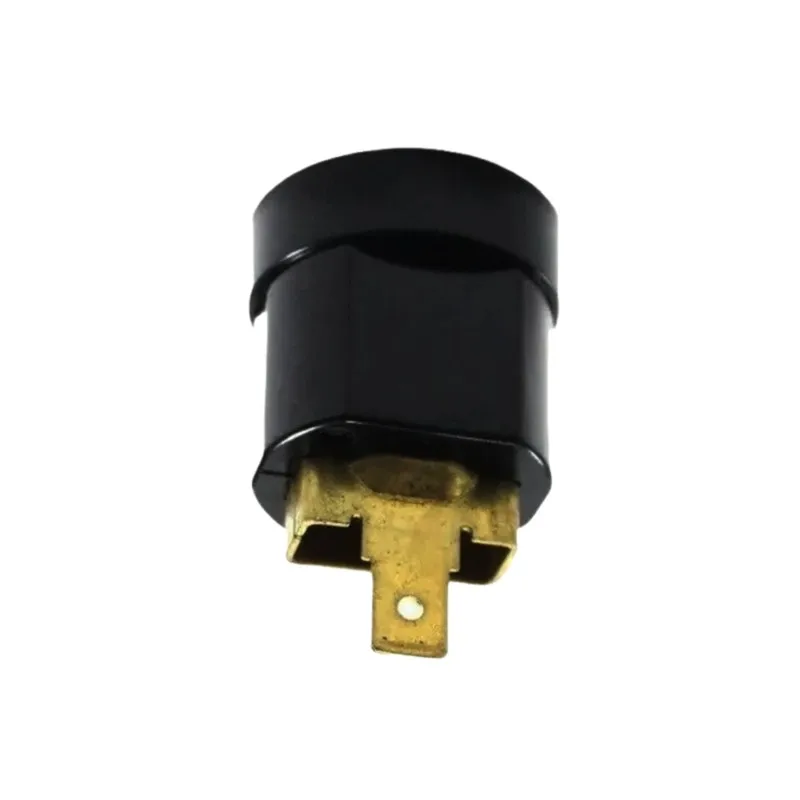 L68A N085935 Brush Holder Reciprocating Saw Part For D28710 D28720 KTM355 STEL705 STSC2135 Cut-Off Saw Power Tools