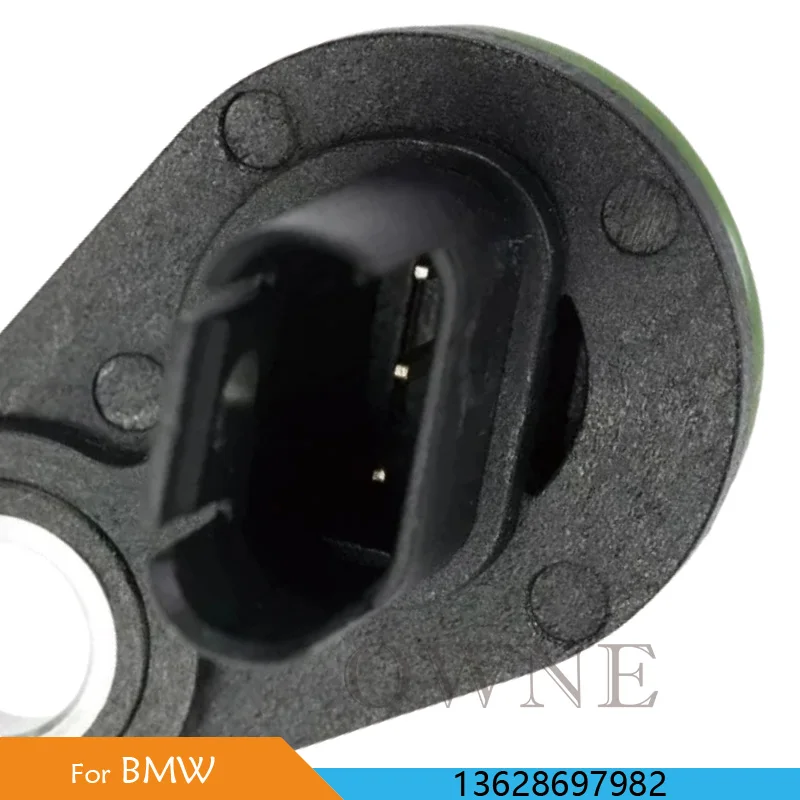 Car Camshaft Position Sensor For BMW 5 7 Series M8 X5 X6 X7 XM F90 G90 G12 F92 F93 F95 F96 G07 G09 13628697982 M50i 750Li