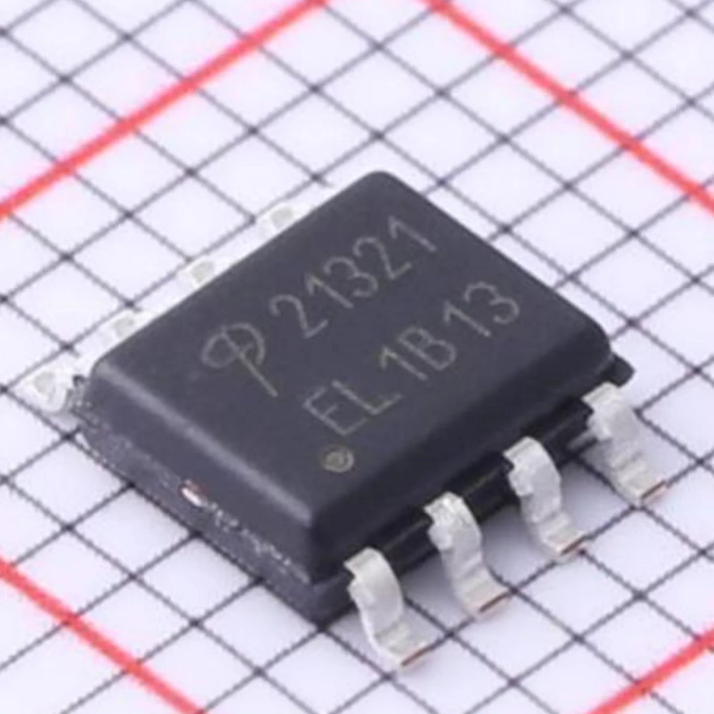 AOSP21321 Marking 2…