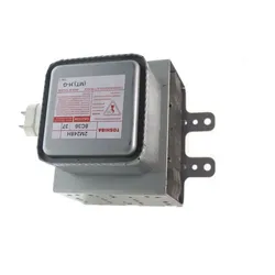 New Microwave Oven Magnetron 2M248H for Toshiba lg Panasonic Microwave Oven Magnetron Parts Accessories