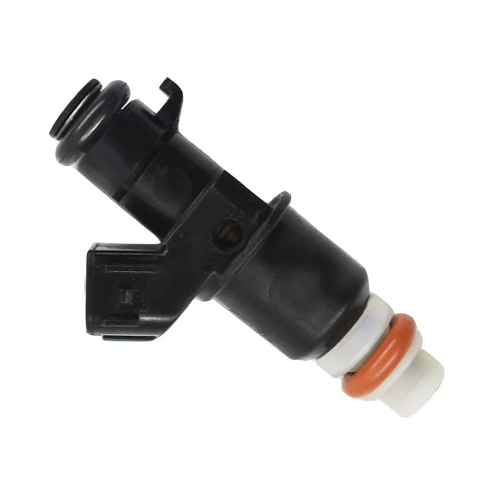 1pcs Car Fuel Injectors Nozzle Auto Engine Parts 1047IJ108XG for Suzuki Quadracer 450 LTR450 2x4 2006 2007-2009 Fuel Injector