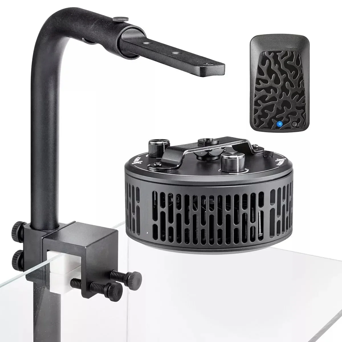 

LIM A360X LED Aquarium Light