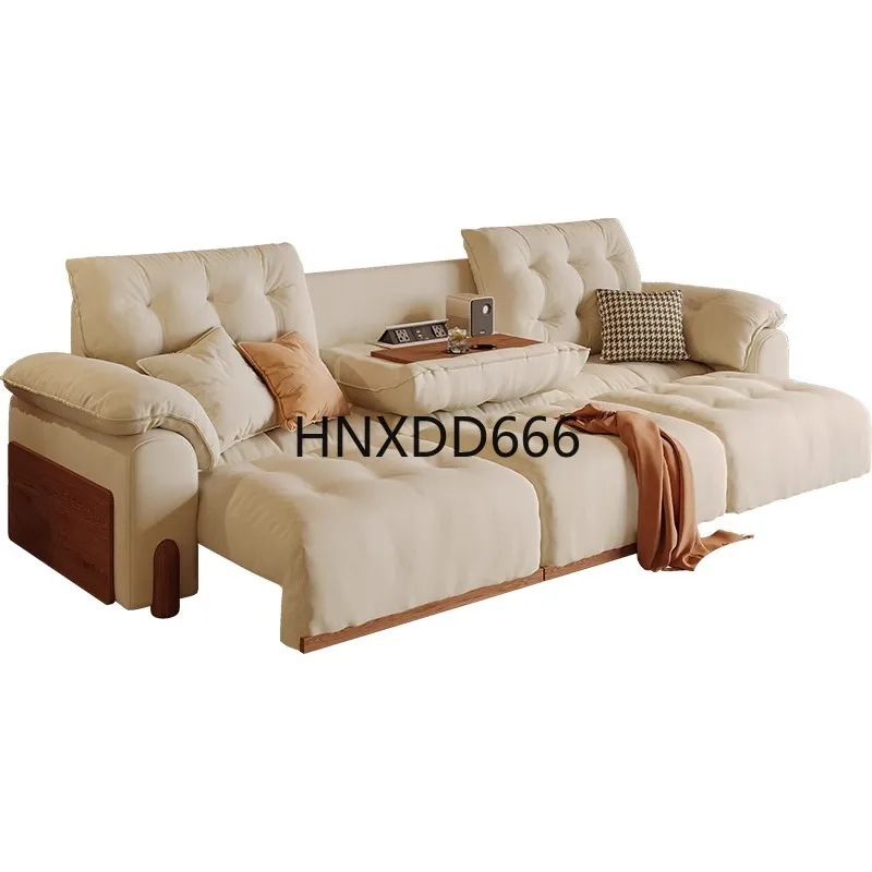 

Многофункциональные диваны для гостиной, диван, кресло, скандинавские современные диваны, роскошные детские деревянные диваны для макияжа, мебель для дома