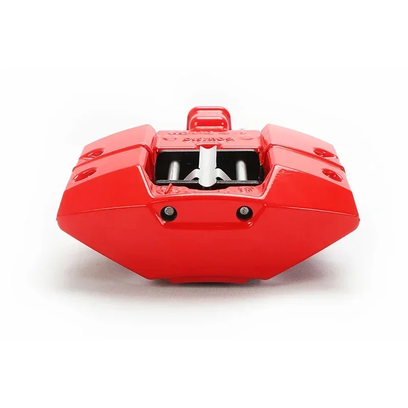 

2025 Hot Sale Factory Sale Auto Brake Caliper Electric Small Brake Calipers for Parking Functions