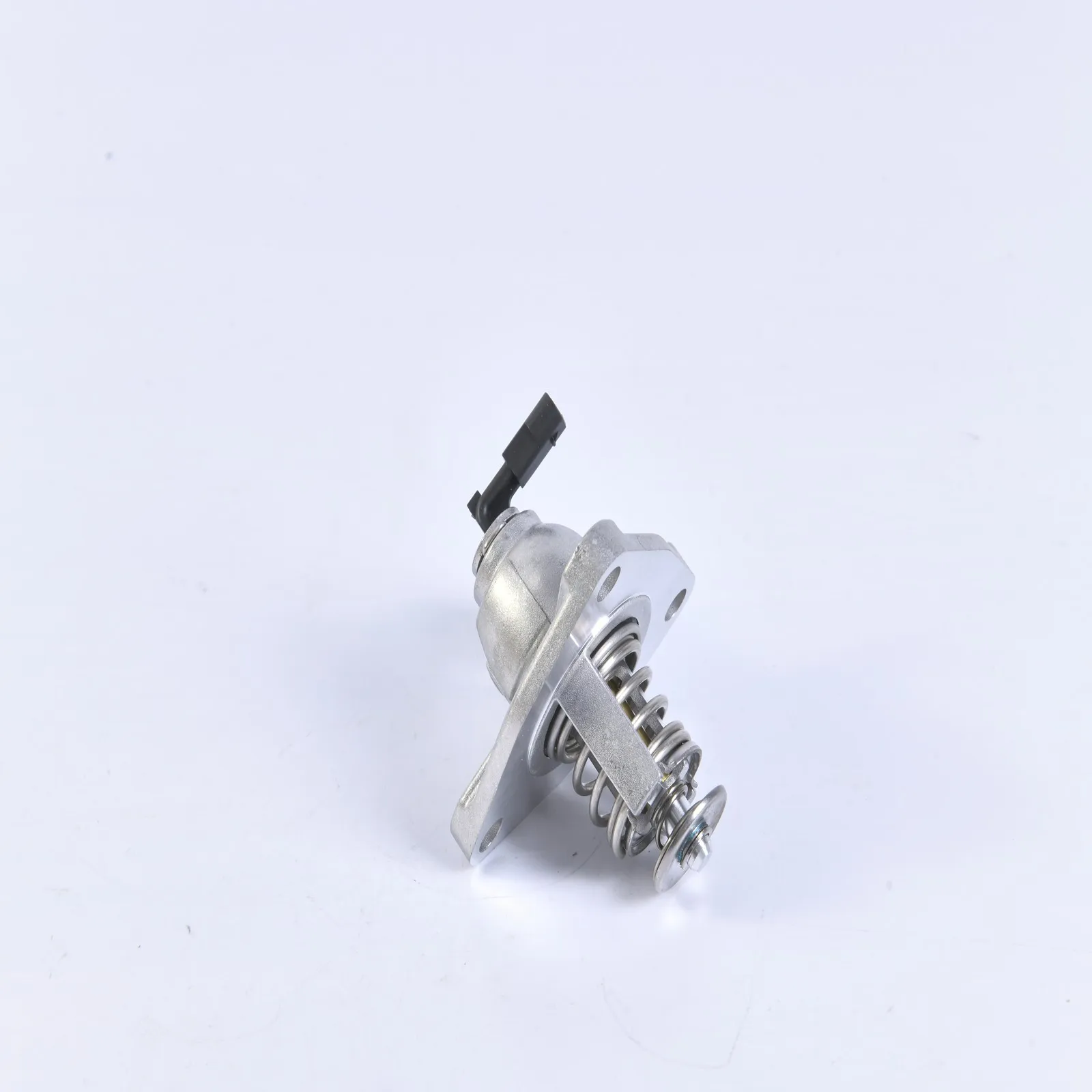 

1pc Engine Coolant Thermostatic Assembly 25500-3L300 FOR Kia Sorento 2019-2020 3.3L V6