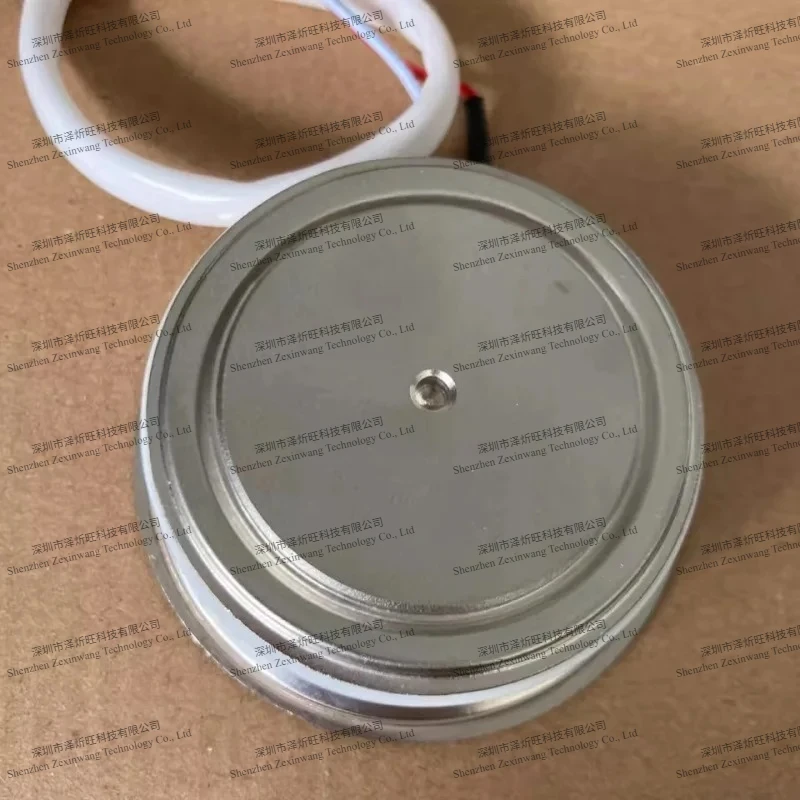 New Original KK2000A 1600V 1800V 2000V 2200V Intermediate Frequency Furnace Fast Thyristor