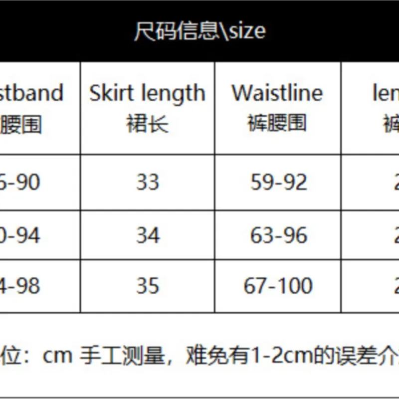 Sexy Lingerie Set Women Sheer Mesh with Halter Neck Cut Out Design 5-Piece Pink Erotic Underwear and Stockings