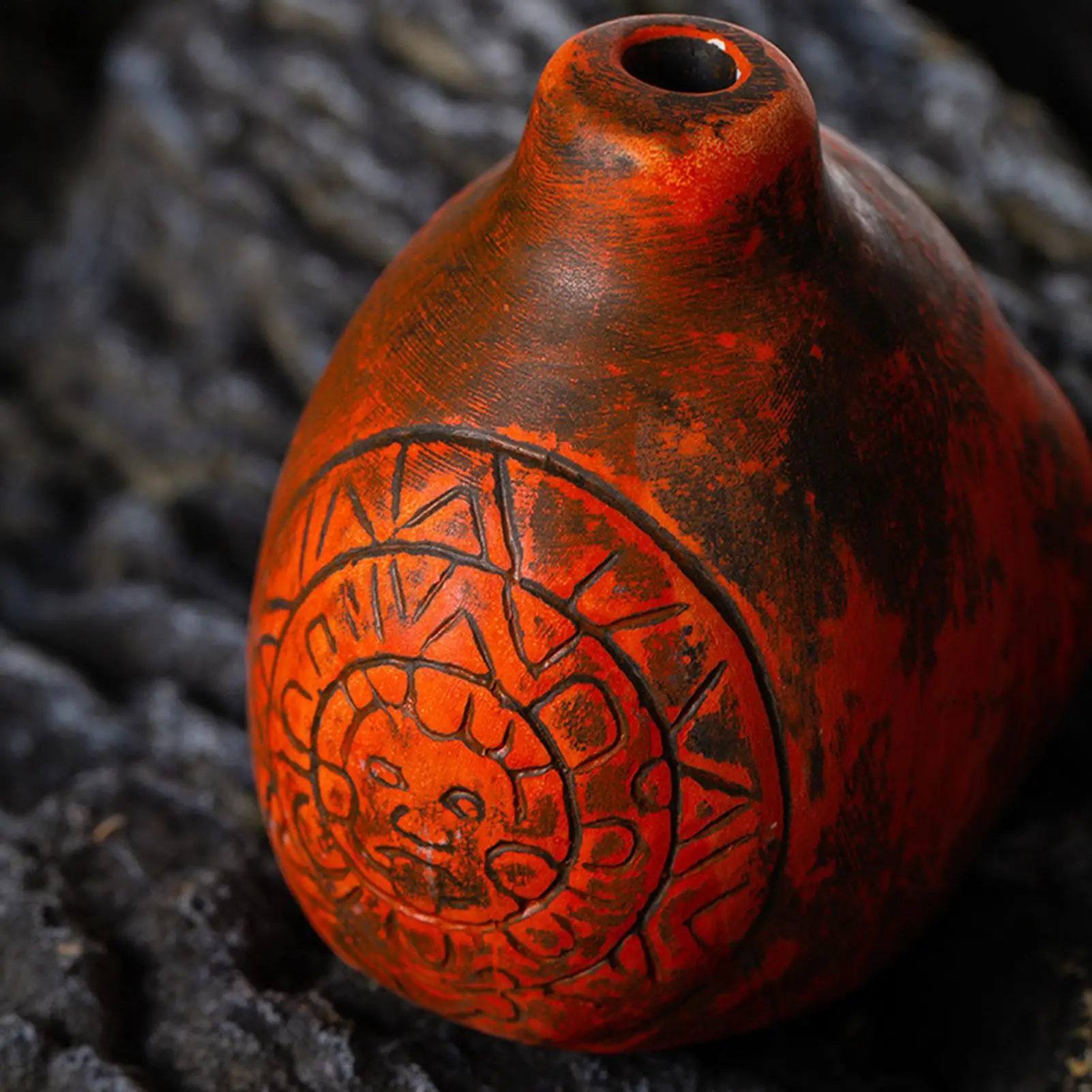 Silbato fantasma, recuerdo de fiesta, juguete de broma aterrador, silbato de muerte aterrador para exteriores para hombres, mujeres, niños, adolescentes, familia, amigos, jóvenes