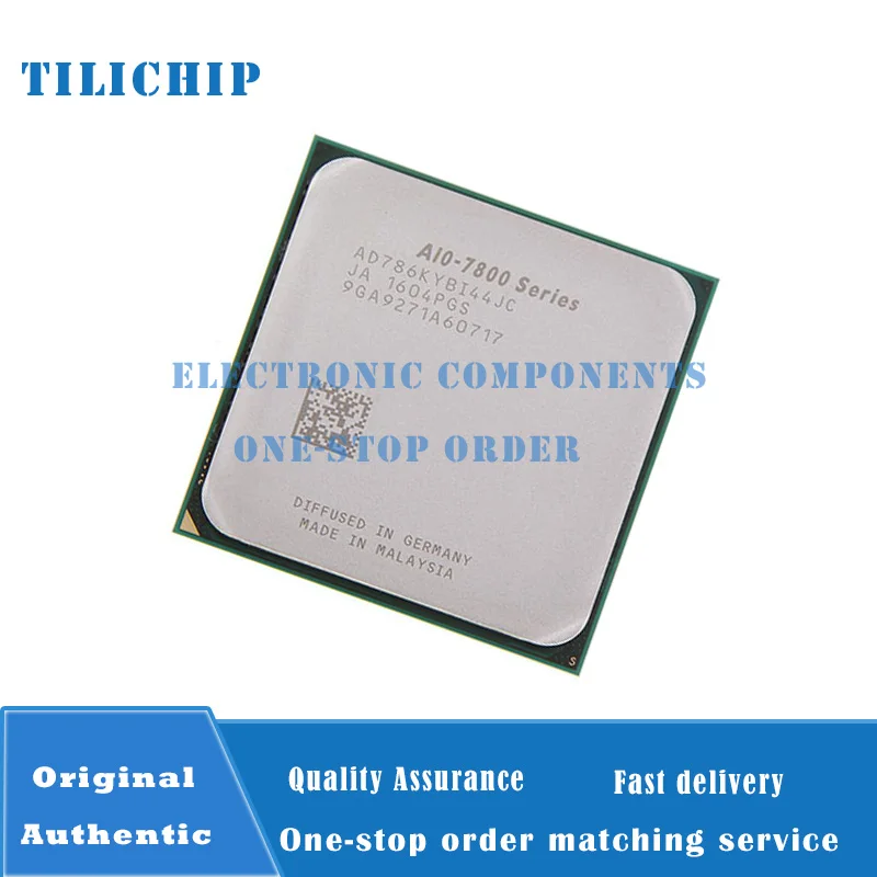 A10 7860K A10 7860 …