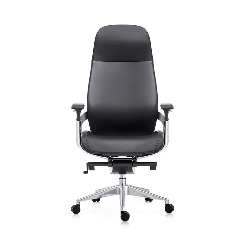 factory wholesale price new modern high quality ergonomic full mesh office chair