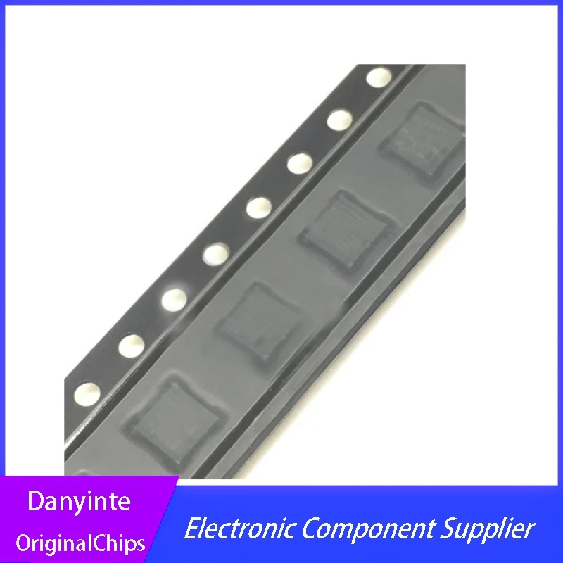 

Новый набор из 5 шт./лот NCP5380 NCP5380MNR2G QFN