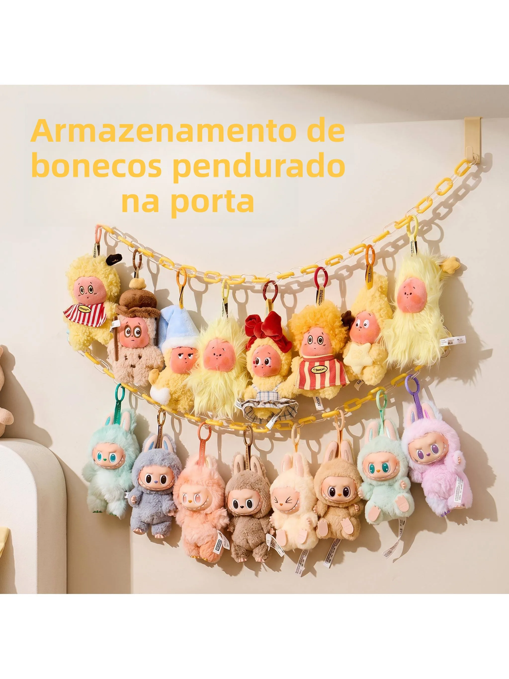 hanging-doll-storage-bag-wall-mounted-door-back-doll-clothes-with-hook-puppet-display-multi-showcase-home-use-storage-bag