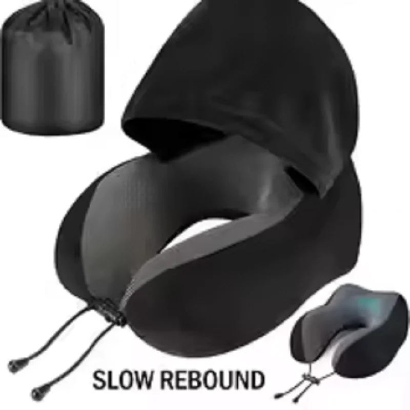 Thumbnail 2 - #75 Best Pillows to Buy In 2026