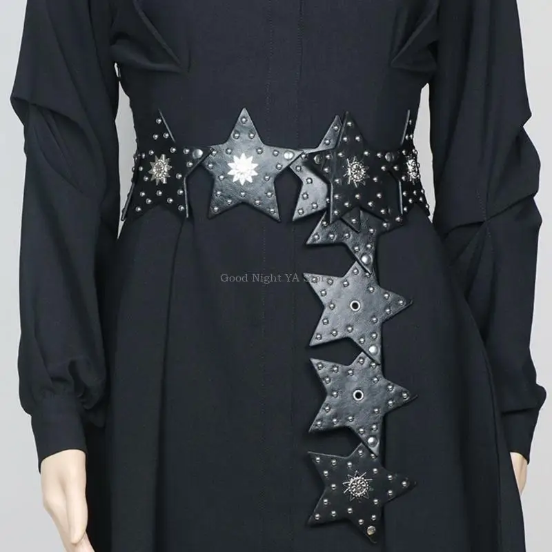 ceinture-corps-chaine-pour-costume-jupe-jean-bijoux-corps-pour-femmes-fille-tendance