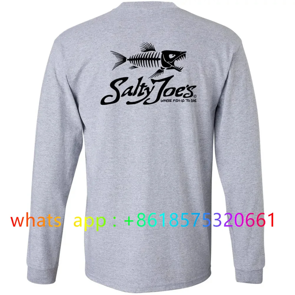 

2025 New Fishing Clothing Men's Vented Long Sleeve Uv Protection t-shirt Breathable Tops Summer Fishing Shirts Camisa De Pesca